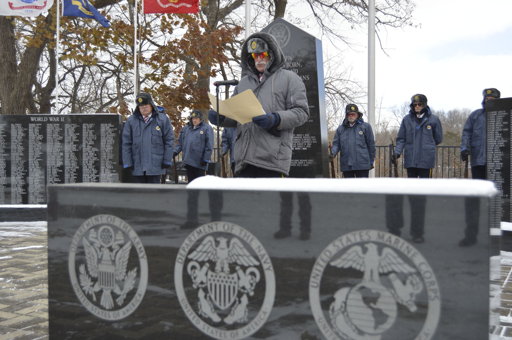Veterans Day 2019 (23).JPG